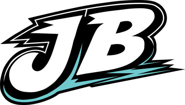 Jet Boyz